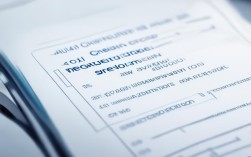 2014主管护师考试报名条件是什么？需要满足哪些具体要求？