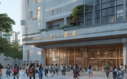 绥化学院考研考场2025年设在哪栋楼？