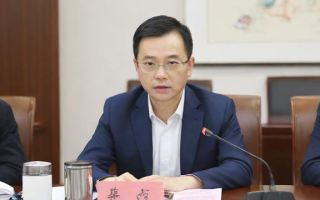 山东国考岗位（山东国考岗位表）