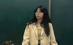 陈可是哪个大学的老师？