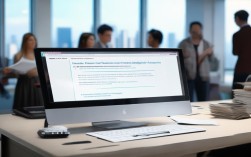 安徽幼儿教师证报名条件有哪些？