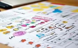 二年级思维导图怎么画除法？步骤清晰孩子能学会吗？