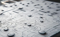 经方思维导图