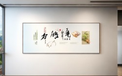 2025广西中医药师报名条件已出？速看最新要求！