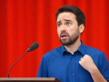 如何有效克服演讲时的紧张情绪？