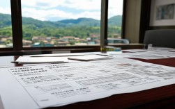 贵州监理工程师代报名条件有哪些要求？