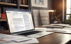 湖南教师证报名条件具体有哪些要求？