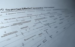 给排水注册考试报名条件有哪些具体要求？