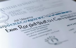 2025国监考试报名条件何时公布？