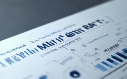 2025芜职录取率最新数据是多少？