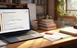 国企在职研究生选哪个？2025最新报考指南来了！