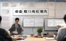 湖南统计考试报名条件2024有哪些具体要求？