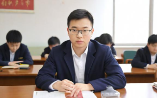 北大研究生英语课如何提升学术竞争力？