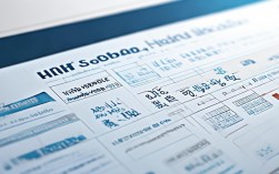 2025年浠水各高中录取线已公布？