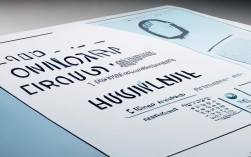 2025卫生技术报名条件何时公布？有何新变化？