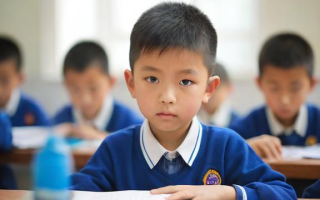 一年级考不及格怎么办，一年级学生考不及格，该如何应对？