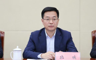 奥鹏怎么样