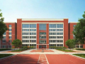 麻章中学教学质量如何？师资、升学率全面解析