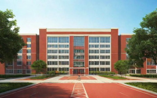 麻章中学教学质量如何？师资、升学率全面解析