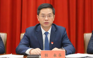 铁力国考，铁力国考，一场挑战还是机遇？