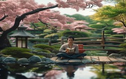 日企频发争议决策，其思维逻辑究竟有何深层考量？