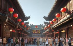 北京福思维2025年最新口碑如何？