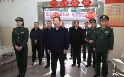 浙江武警预考多少分录取