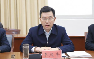 临泉高考怎么样（临泉高考怎么样报名）