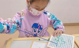 如何培养灵巧的思维？