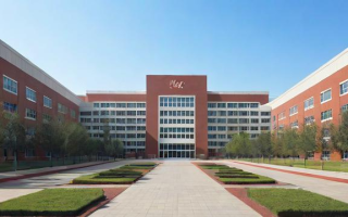 北京育新高中的教学质量和校园环境如何？