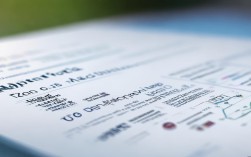 2025岳阳14中录取率最新数据是多少？