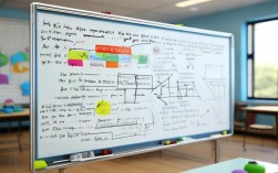 2025小学数学思维训练课件，最新版更新了吗？