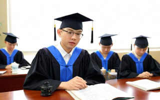 茶学研究生学校如何选择？哪些院校值得考虑？