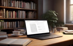 2025考研大纲公布！最新考试范围在哪看？