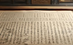 古代文学报方向？哪个更合适？