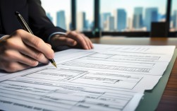 考注册消防代报名需要满足哪些具体条件？