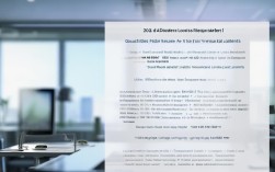 2025高级物流师报名条件有哪些具体要求？