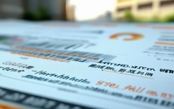 邢台十二中2023年录取率具体是多少？