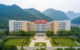 沅陵高中怎么样（沅陵高中怎么样知乎）