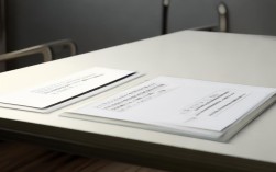 2025硕士报考，上交VS哈工大，选校如何决策？