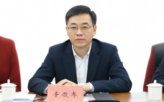 腾科怎么样