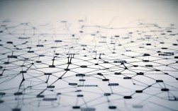 思维导图怎么添加连接线？自定义线条样式教程