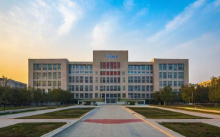 日照大学的教育质量和校园环境究竟如何？