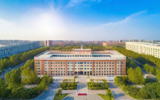 珍珠沙子国考，珍珠沙子国考是什么？