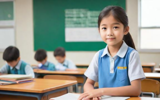 初中语文老师怎么样（初中语文老师怎么样上课）