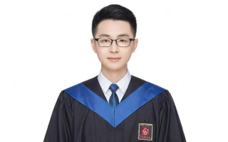祖研研究生官网入口及招生信息查询指南