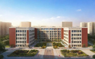 如何评价西城35中的教育质量和学校环境？