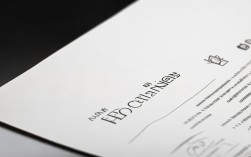 2025勘察审计报名条件何时发布？最新要求有哪些？