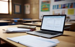 2025思维课备课，新课标如何设计跨学科主题学习？