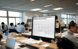 蒙自三中2024年高中录取分数线是多少?
